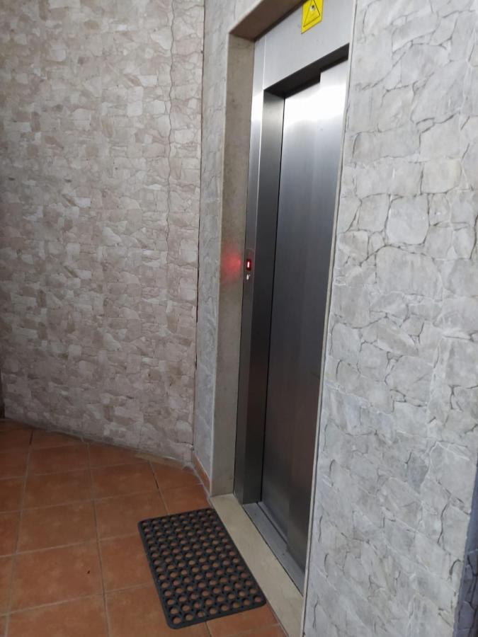 Jozi Kaiser Apartment 3 Durrës Exterior foto